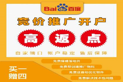 百度推广攻略：实操案例解读SEO优化之道